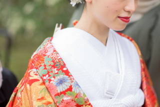 ONESTYLE 横浜_アドバイス写真