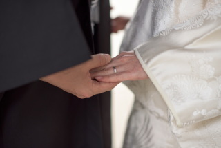 ONESTYLE 横浜_アドバイス写真