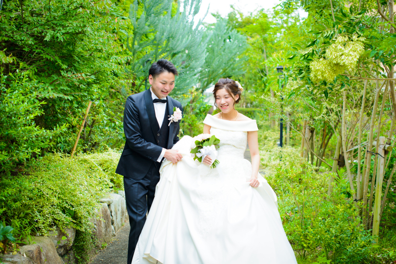 想像以上のフォトウェディングで大満足！_16979_投稿写真_2