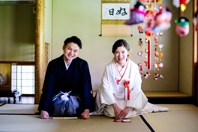 想像以上のフォトウェディングで大満足！_16979_投稿写真_1