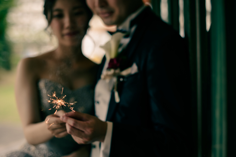 想像以上のフォトウェディングで大満足！_16979_投稿写真_3