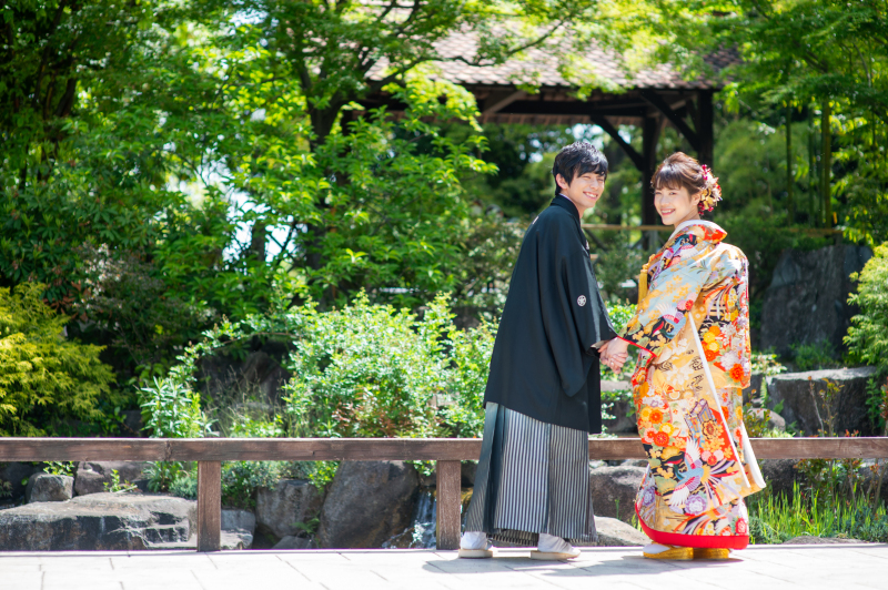 名古屋フォトスタジオcarpediem（カルぺディエム）_投稿写真