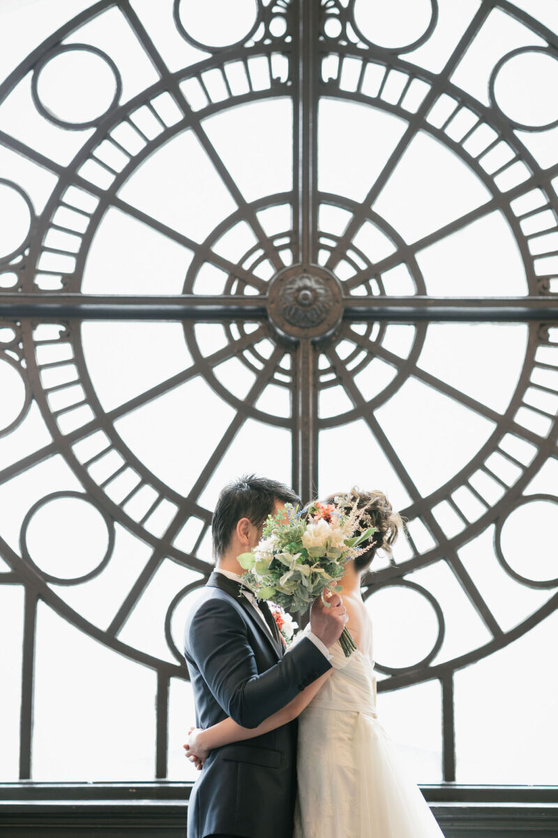 ONESTYLE 横浜_投稿写真