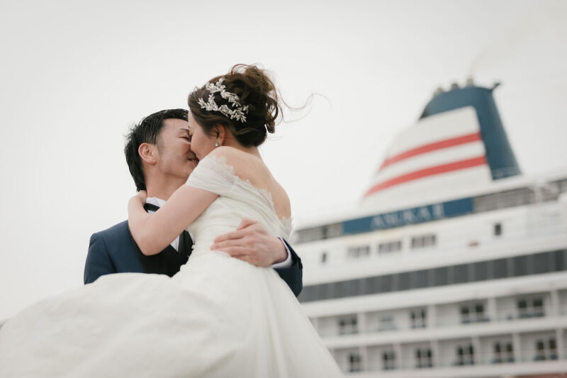 ONESTYLE 横浜_投稿写真