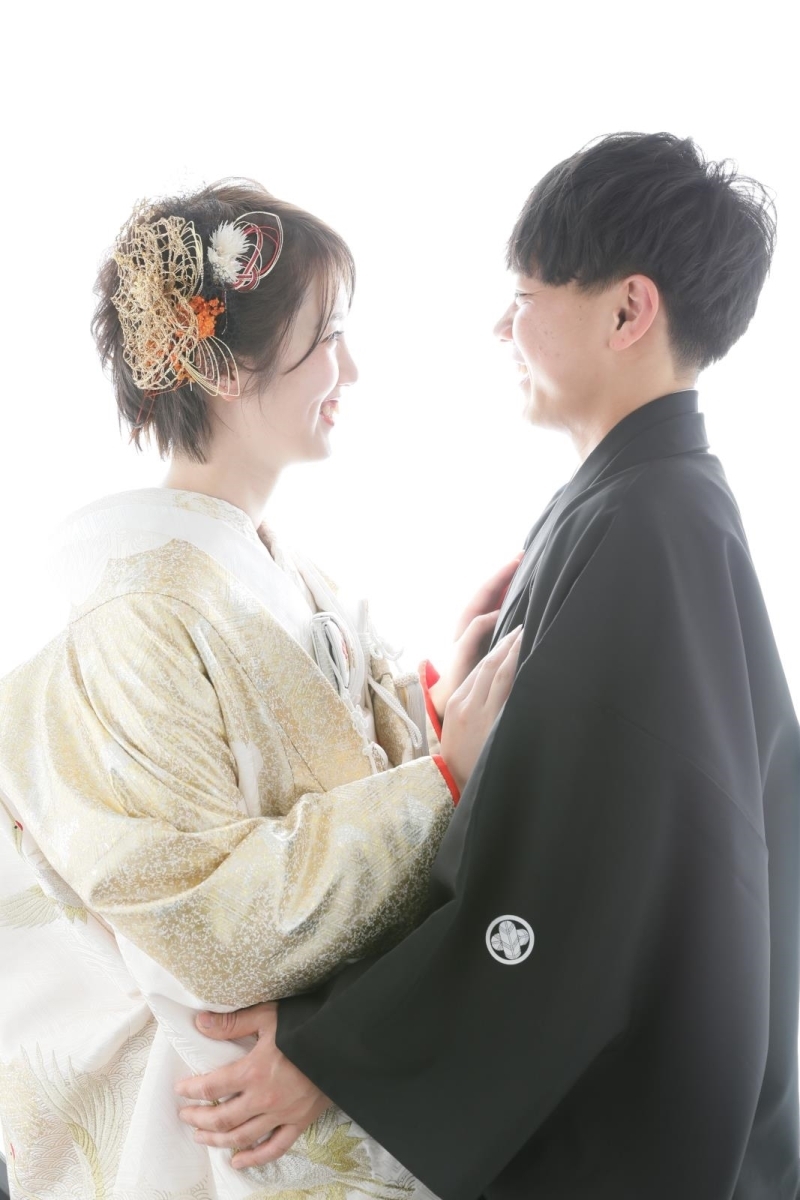 どんなスタイル撮影でもできちゃう_15414_投稿写真_1