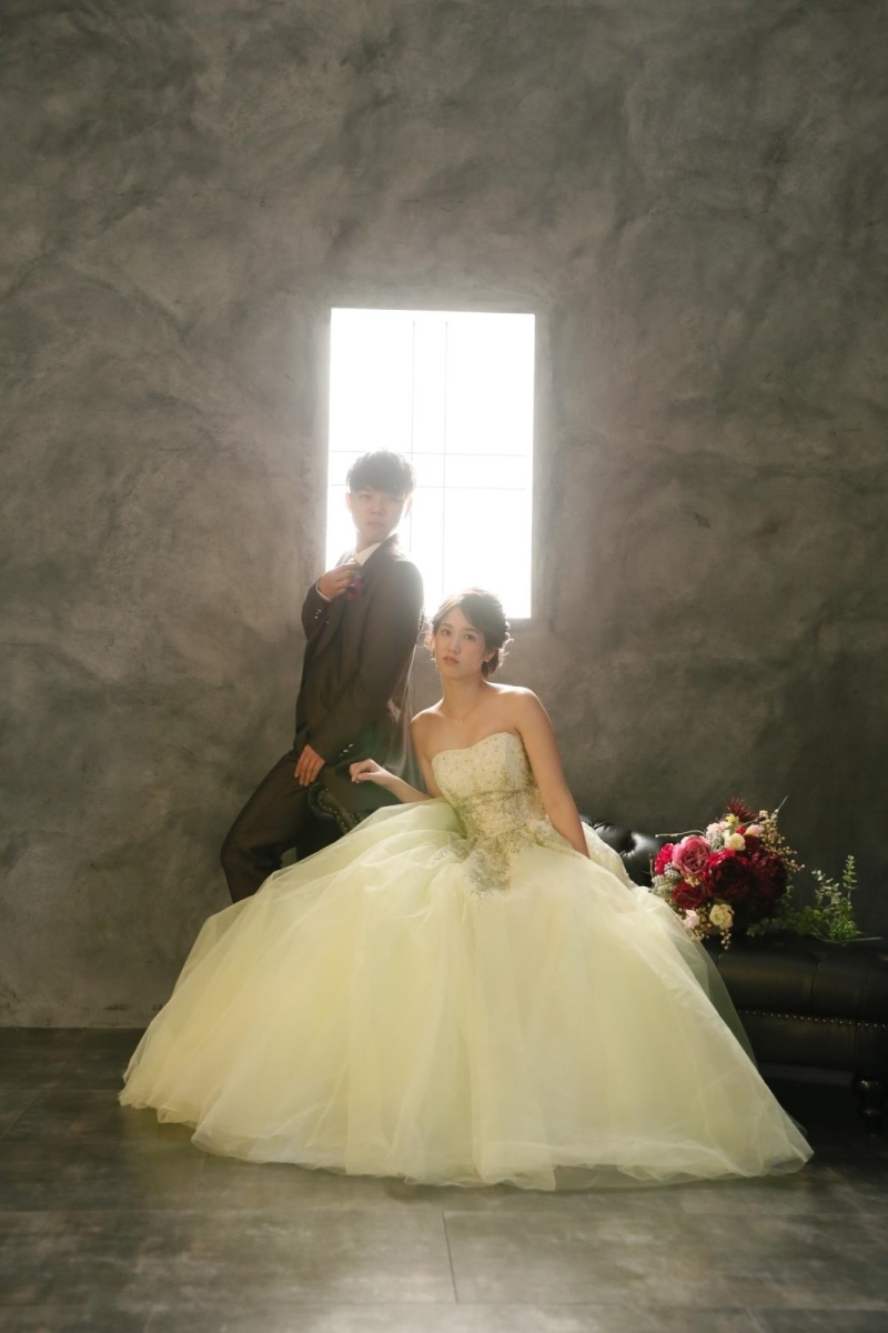 どんなスタイル撮影でもできちゃう_15414_投稿写真_3