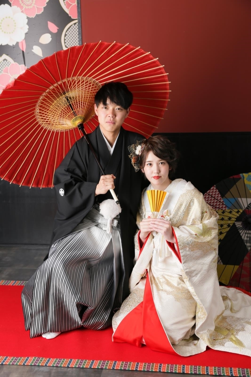 どんなスタイル撮影でもできちゃう_15414_投稿写真_2