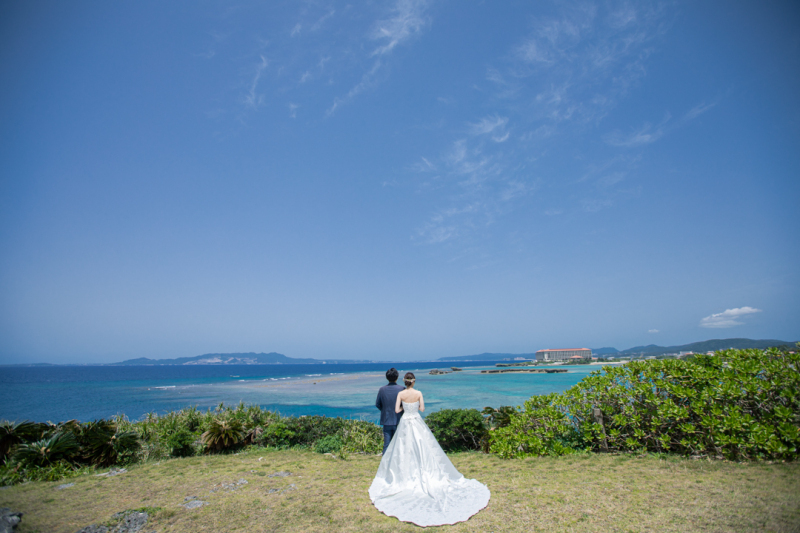 CREATIVE STUDIO by ワタベウェディング_投稿写真