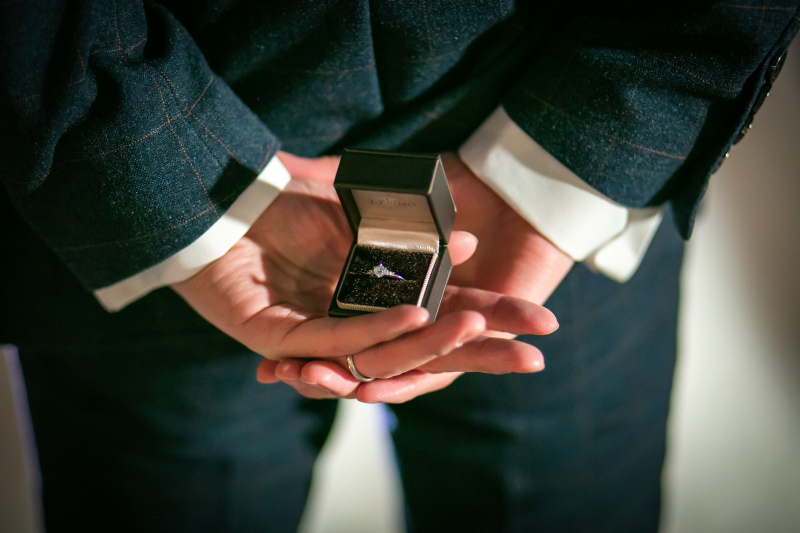 PHOTO WEDDING STYLE_投稿写真