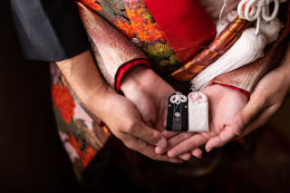 華雅苑 横浜店_アドバイス写真