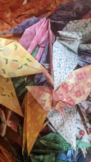 華雅苑 横浜店_アドバイス写真