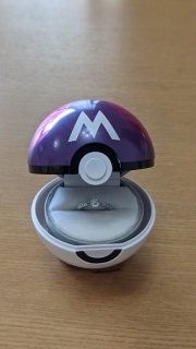 華雅苑 横浜店_アドバイス写真