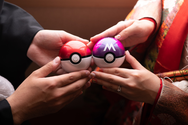 華雅苑 横浜店_投稿写真