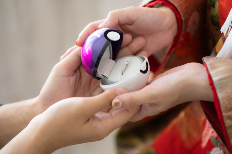 華雅苑 横浜店_投稿写真