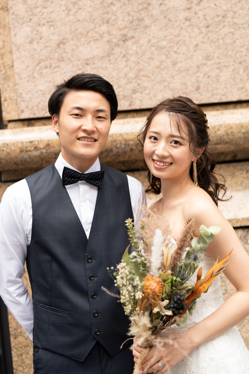 PHOTO WEDDING STYLE_投稿写真