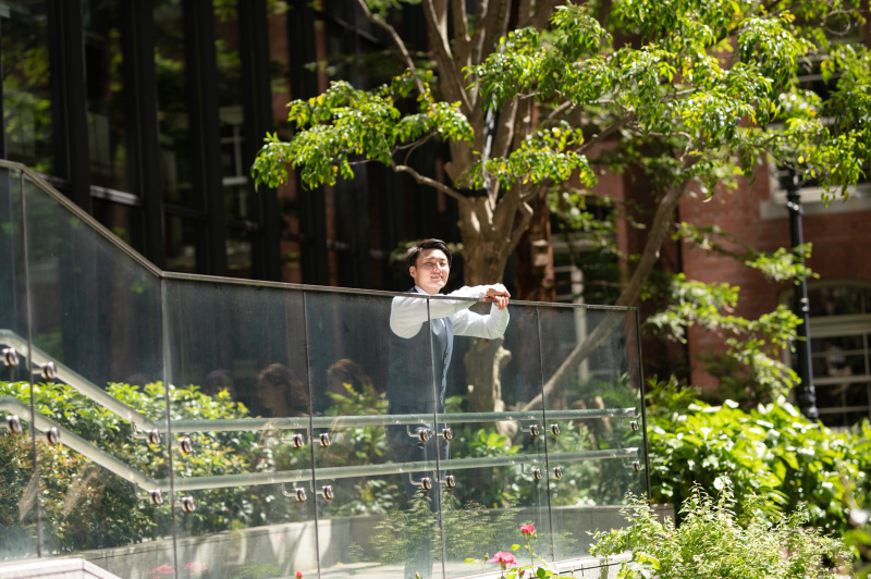 PHOTO WEDDING STYLE_投稿写真