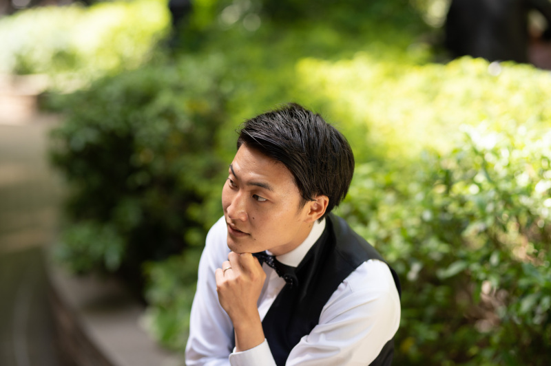 PHOTO WEDDING STYLE_投稿写真