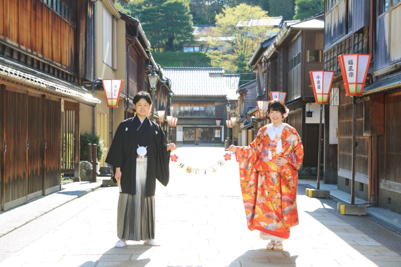 コストパフォーマンス良い素敵な古民家スタジオ_15432_投稿写真_1