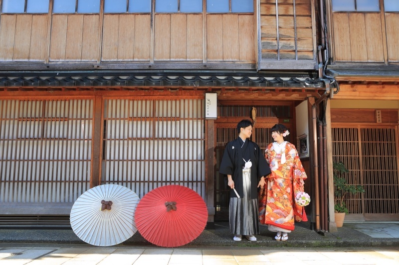 コストパフォーマンス良い素敵な古民家スタジオ_15432_投稿写真_2