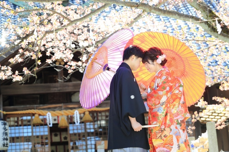 コストパフォーマンス良い素敵な古民家スタジオ_15432_投稿写真_3