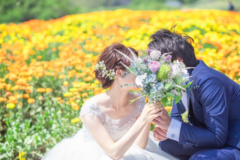 名古屋フォトスタジオcarpediem（カルぺディエム）_投稿写真