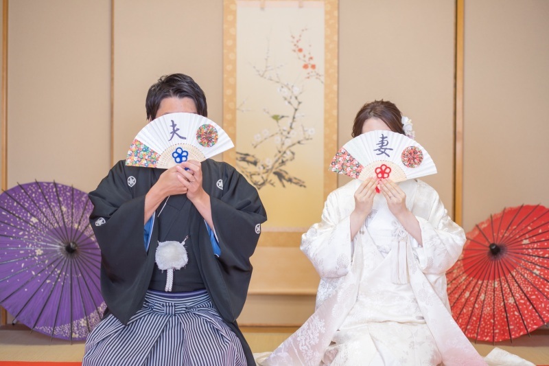 名古屋フォトスタジオcarpediem（カルぺディエム）_投稿写真