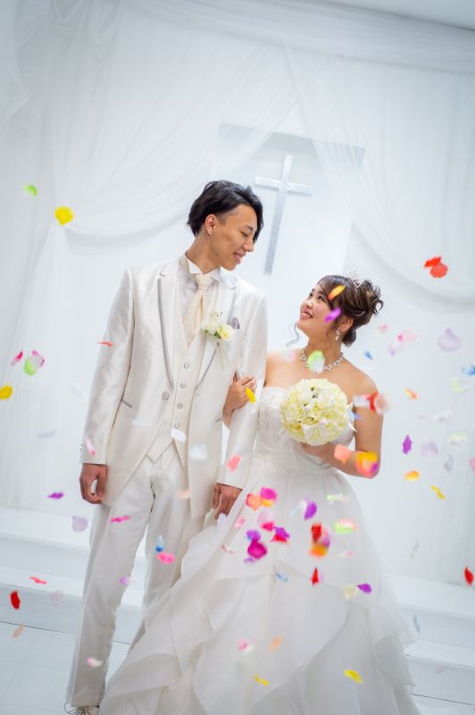 名古屋フォトスタジオcarpediem（カルぺディエム）_投稿写真