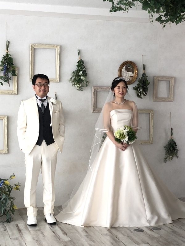 ONESTYLE 横浜_投稿写真