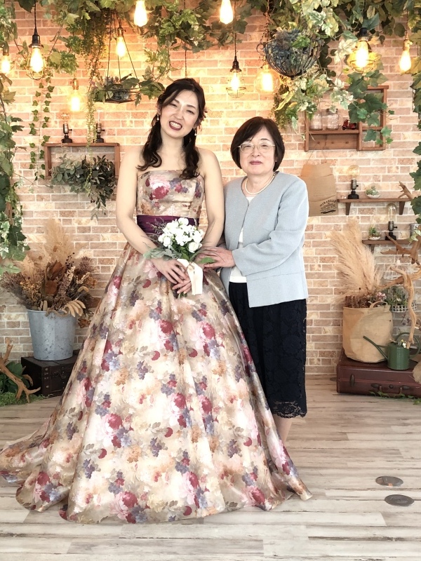 ONESTYLE 横浜_投稿写真