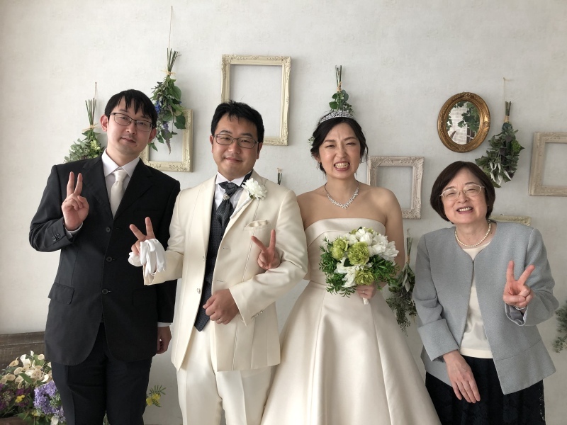 ONESTYLE 横浜_投稿写真