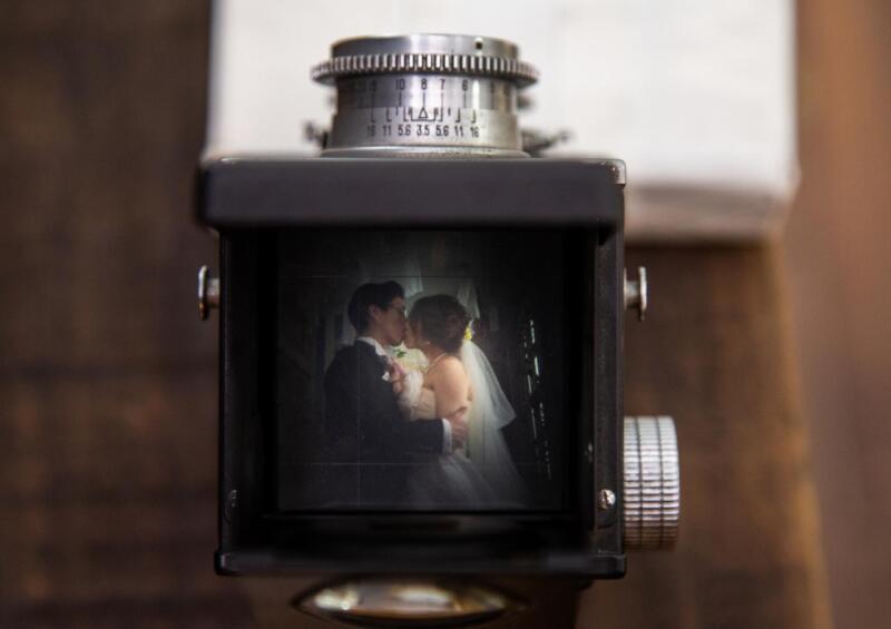 メディアブライダル_投稿写真