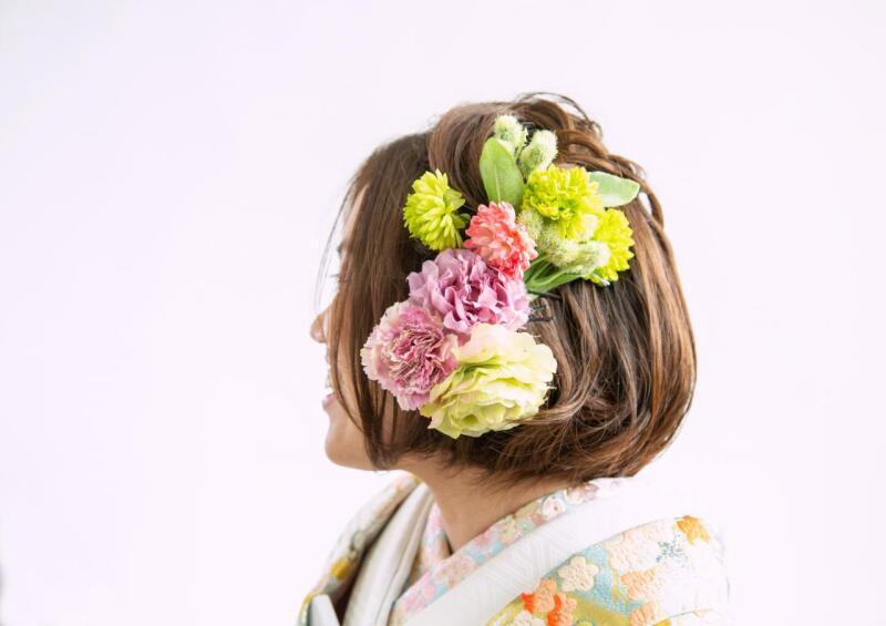 メディアブライダル_投稿写真