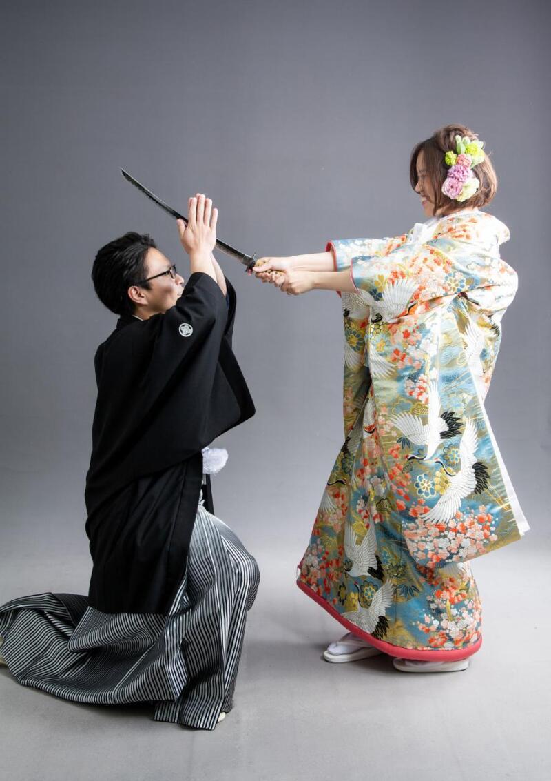 メディアブライダル_投稿写真