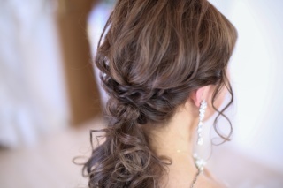 琉球エンターテイメント(琉球ウェディング・studioCASA)_アドバイス写真