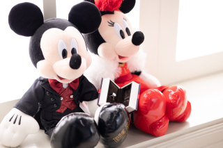 studio LUMINOUS お台場_アドバイス写真