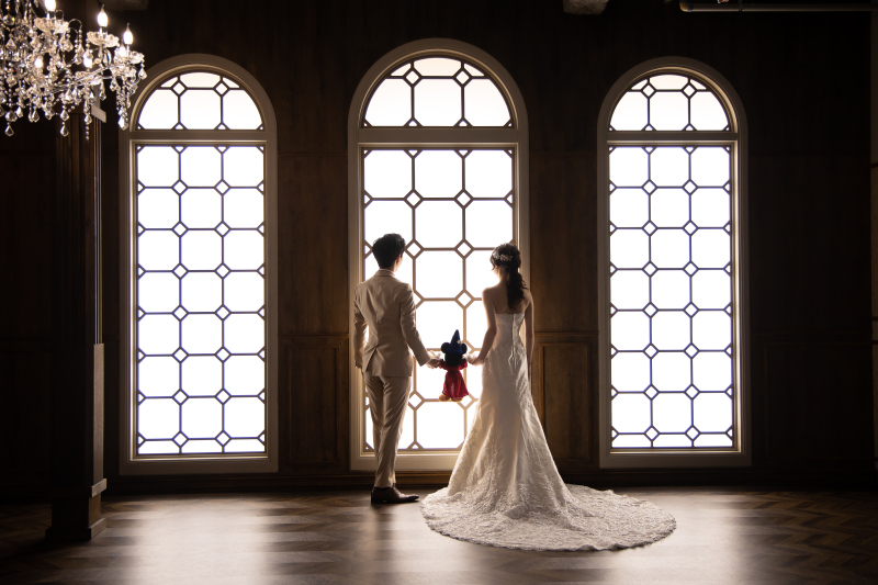 studio LUMINOUS お台場_投稿写真