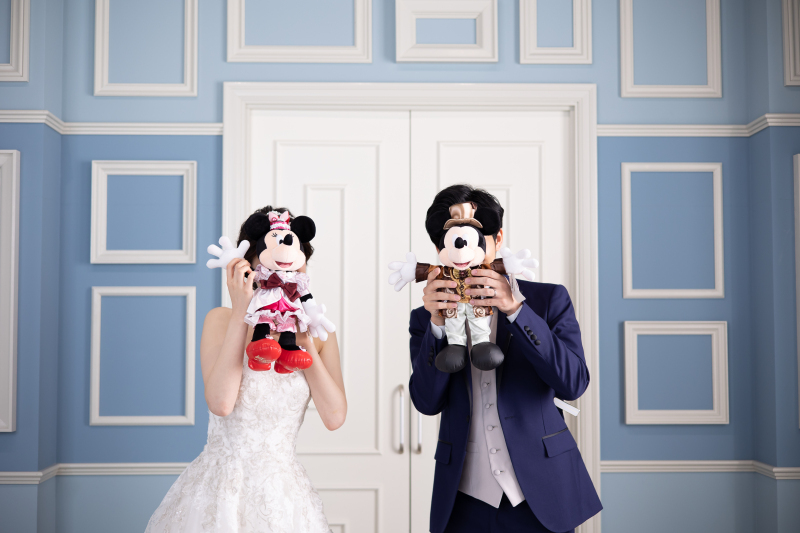 studio LUMINOUS お台場_投稿写真