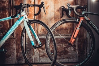 studio FTS_アドバイス写真