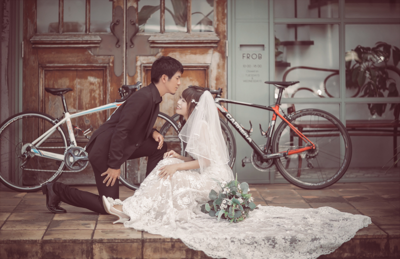 studio FTS_投稿写真