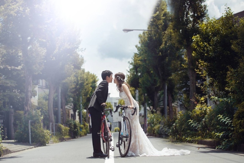 studio FTS_投稿写真