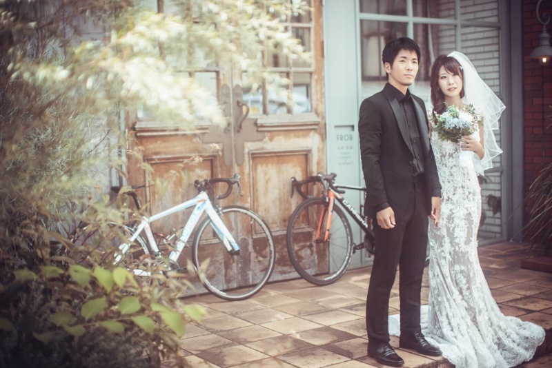 studio FTS_投稿写真