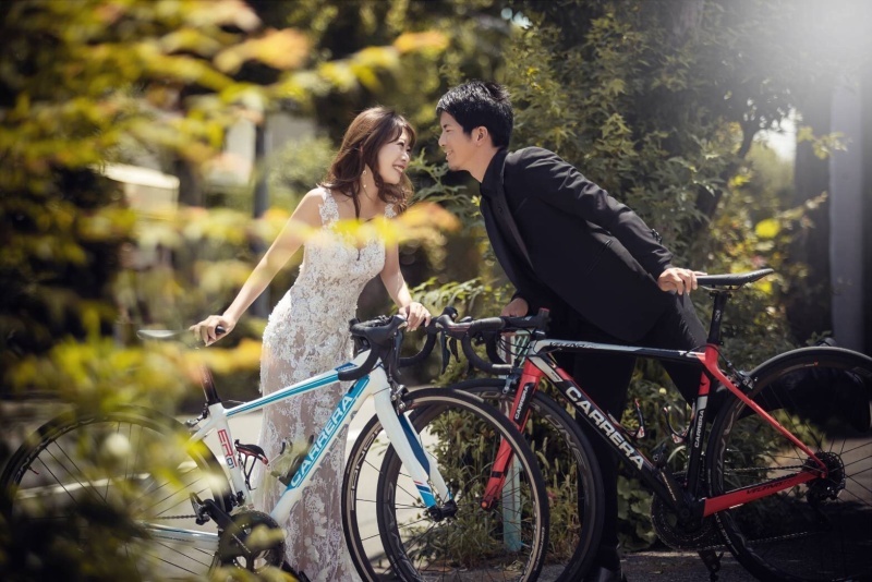 studio FTS_投稿写真