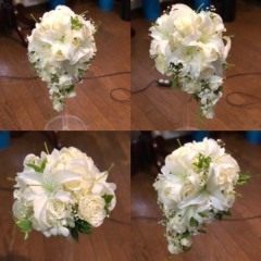 ワタベウェディング名古屋フォトスタジオ_アドバイス写真