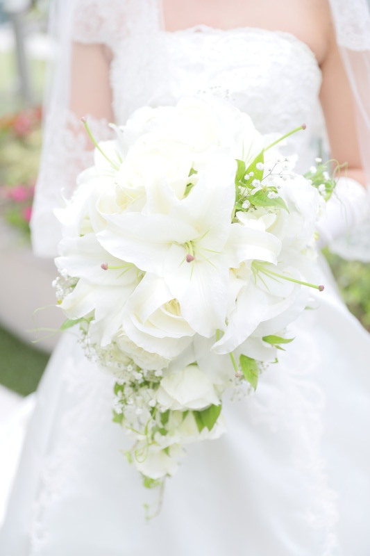 ワタベウェディング名古屋フォトスタジオ_投稿写真