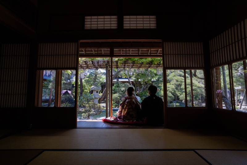 小さな結婚式 新潟店_投稿写真