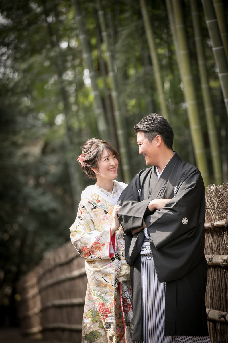 小貫写真館 Paseo nuevo水戸_投稿写真