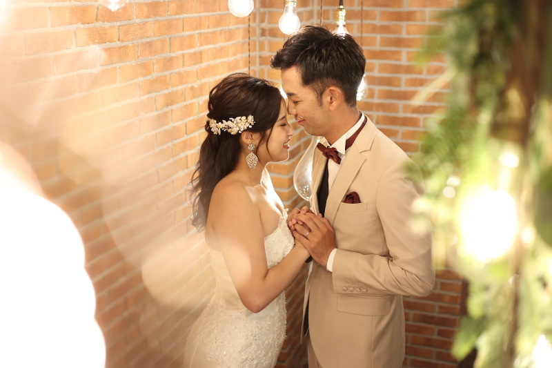 studio LUMINOUS お台場_投稿写真