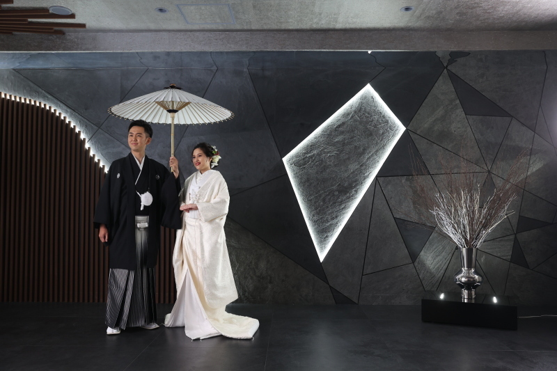 studio LUMINOUS 銀座_投稿写真