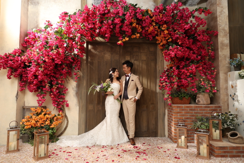 studio LUMINOUS お台場_投稿写真