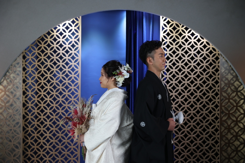 studio LUMINOUS 銀座_投稿写真